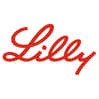 Eli Lilly