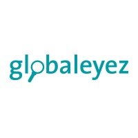 Globaleyez