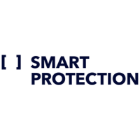 Smart Protection